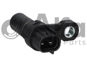 ALFA E - PARTS AF04831 - SENSOR REVOLUCIONES áRBOL LEVAS