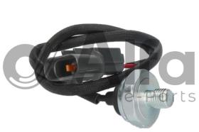 ALFA E - PARTS AF04832 - SENSOR DETONACIóN - KNOCK