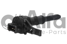 ALFA E - PARTS AF04834 - SENSOR CUENTAKILóMETROS