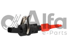 ALFA E - PARTS AF04835 - SENSOR CUENTAKILóMETROS