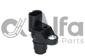 ALFA E - PARTS AF04837 - SENSOR REVOLUCIONES CIGüEñAL