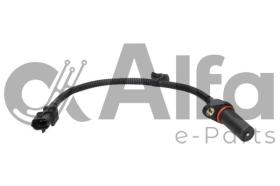 ALFA E - PARTS AF04838 - SENSOR REVOLUCIONES CIGüEñAL