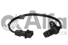 ALFA E - PARTS AF04839 - SENSOR REVOLUCIONES CIGüEñAL