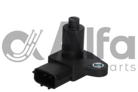 ALFA E - PARTS AF04841 - SENSOR REVOLUCIONES CIGüEñAL