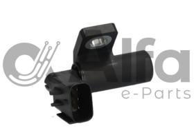 ALFA E - PARTS AF04842 - SENSOR REVOLUCIONES CIGüEñAL