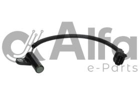 ALFA E - PARTS AF04843 - SENSOR REVOLUCIONES CIGüEñAL