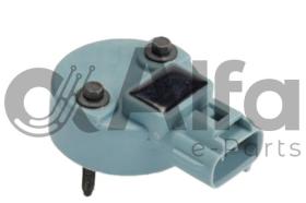 ALFA E - PARTS AF04844 - SENSOR REVOLUCIONES CIGüEñAL