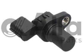 ALFA E - PARTS AF04845 - SENSOR REVOLUCIONES CIGüEñAL