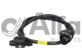 ALFA E - PARTS AF04846 - SENSOR REVOLUCIONES CIGüEñAL