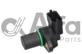 ALFA E - PARTS AF04849 - SENSOR REVOLUCIONES CIGüEñAL