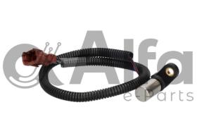 ALFA E - PARTS AF04851 - SENSOR REVOLUCIONES áRBOL LEVAS