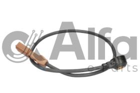 ALFA E - PARTS AF04852 - SENSOR DETONACIóN - KNOCK