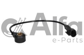 ALFA E - PARTS AF04853 - SENSOR DETONACIóN - KNOCK