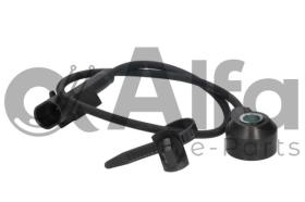 ALFA E - PARTS AF04854 - SENSOR DETONACIóN - KNOCK