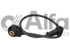 ALFA E - PARTS AF04855 - SENSOR DETONACIóN - KNOCK