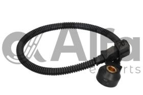 ALFA E - PARTS AF04856 - SENSOR DETONACIóN - KNOCK