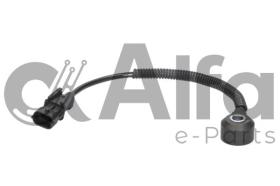 ALFA E - PARTS AF04857 - SENSOR DETONACIóN - KNOCK