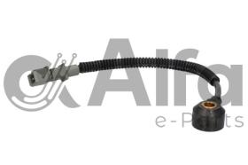ALFA E - PARTS AF04858 - SENSOR DETONACIóN - KNOCK