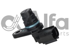 ALFA E - PARTS AF04859 - SENSOR REVOLUCIONES CIGüEñAL
