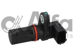 ALFA E - PARTS AF04863 - SENSOR REVOLUCIONES áRBOL LEVAS