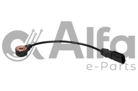 ALFA E - PARTS AF04864 - SENSOR DETONACIóN - KNOCK