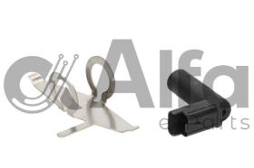 ALFA E - PARTS AF04865 - SENSOR REVOLUCIONES CIGüEñAL