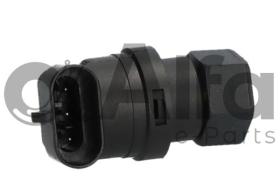 ALFA E - PARTS AF04866 - SENSOR CUENTAKILóMETROS