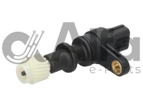 ALFA E - PARTS AF04867 - SENSOR CUENTAKILóMETROS