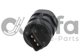 ALFA E - PARTS AF04871 - SENSOR REVOLUCIONES áRBOL LEVAS