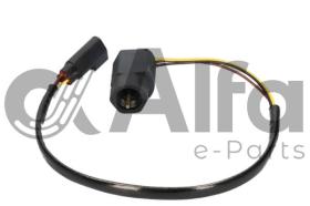 ALFA E - PARTS AF04874 - SENSOR CUENTAKILóMETROS