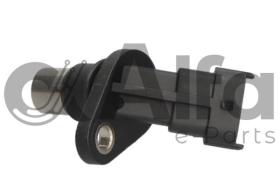 ALFA E - PARTS AF04877 - SENSOR REVOLUCIONES CIGüEñAL