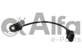 ALFA E - PARTS AF04878 - SENSOR REVOLUCIONES CIGüEñAL