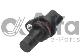ALFA E - PARTS AF04879 - SENSOR REVOLUCIONES CIGüEñAL