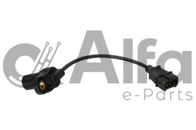 ALFA E - PARTS AF04880 - SENSOR REVOLUCIONES CIGüEñAL
