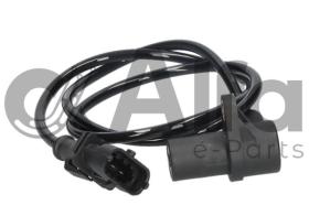 ALFA E - PARTS AF04882 - SENSOR REVOLUCIONES CIGüEñAL