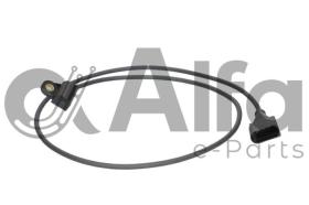 ALFA E - PARTS AF04883 - SENSOR REVOLUCIONES CIGüEñAL