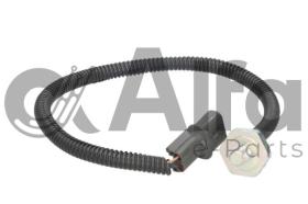 ALFA E - PARTS AF04884 - SENSOR DETONACIóN - KNOCK