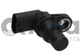 ALFA E - PARTS AF04885 - SENSOR REVOLUCIONES áRBOL LEVAS