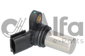 ALFA E - PARTS AF04886 - SENSOR REVOLUCIONES CIGüEñAL
