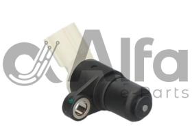 ALFA E - PARTS AF04887 - SENSOR REVOLUCIONES CIGüEñAL
