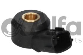 ALFA E - PARTS AF04889 - SENSOR DETONACIóN - KNOCK