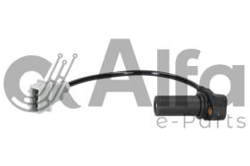 ALFA E - PARTS AF04890 - SENSOR REVOLUCIONES CIGüEñAL