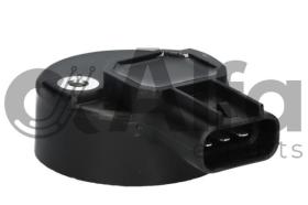 ALFA E - PARTS AF04893 - SENSOR REVOLUCIONES áRBOL LEVAS