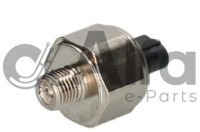 ALFA E - PARTS AF04895 - SENSOR DETONACIóN - KNOCK