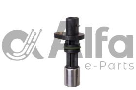 ALFA E - PARTS AF04897 - SENSOR REVOLUCIONES CIGüEñAL