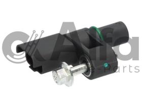ALFA E - PARTS AF04898 - SENSOR REVOLUCIONES CIGüEñAL