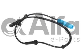 ALFA E - PARTS AF04899 - SENSOR ABS