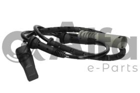 ALFA E - PARTS AF04900 - SENSOR ABS