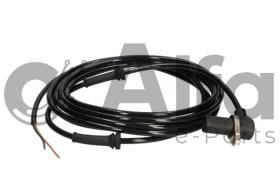 ALFA E - PARTS AF04901 - SENSOR ABS
