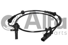 ALFA E - PARTS AF04904 - SENSOR ABS